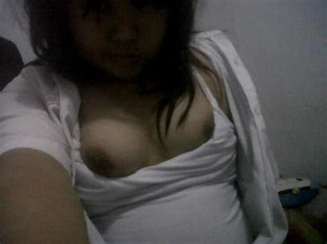 Riris From Indonesia Porn Pictures XXX Photos Sex Images PICTOA