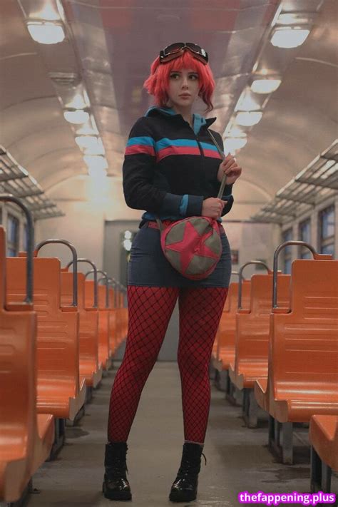 Frauleinmilk Https Suisai Uwu Suisaiuwu Nude OnlyFans Photo 182 The Fappening Plus