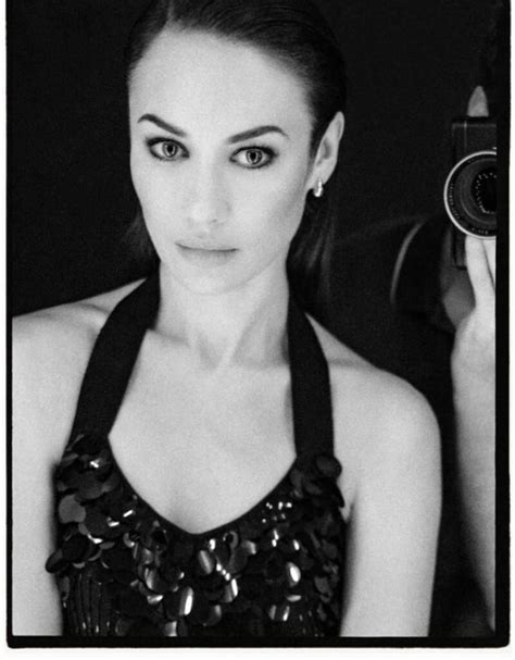 Olga Kurylenko Nude Leaked XXX Photo 191 Free Online Faplux