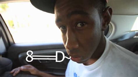 Tyler Da Creator Fuck Trick Daddy REMIX YouTube