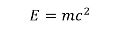 Conoce Las Principales Formulas Matem Ticas Que Cambiaron La Historia