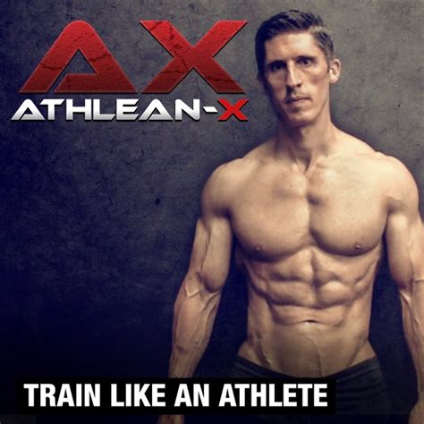 51 Best Pictures Athlean X App 6 Pack Promise Ultimate Abs Apk