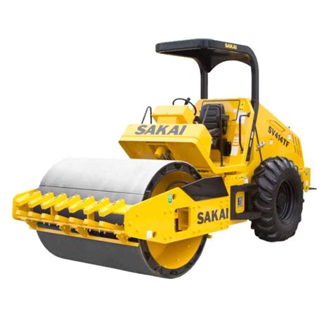 Sewa Vibro Roller Rental Omorental