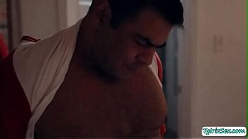 Horny Ts Summer Rayne Takes An Aggressive Anal Reaming XNXX