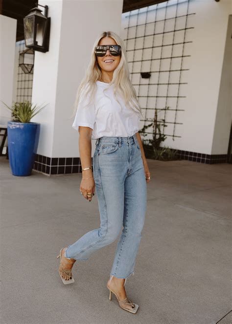 Nude Sandals For Summer Salty Lashes Lifestyle Blog