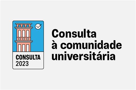 Portal Da Ufc Universidade Federal Do Ceará Comissão Eleitoral