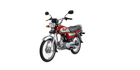 Honda CD 70 Price 2023 In Pakistan Pictures Specs PakWheels Atelier