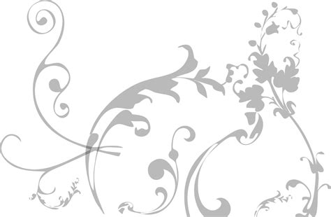 Swirl clipart divider, Swirl divider Transparent FREE for download on ...