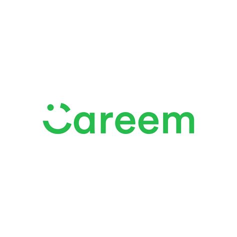 CAREEM logo vector - (.Ai .PNG .SVG .EPS Free Download)