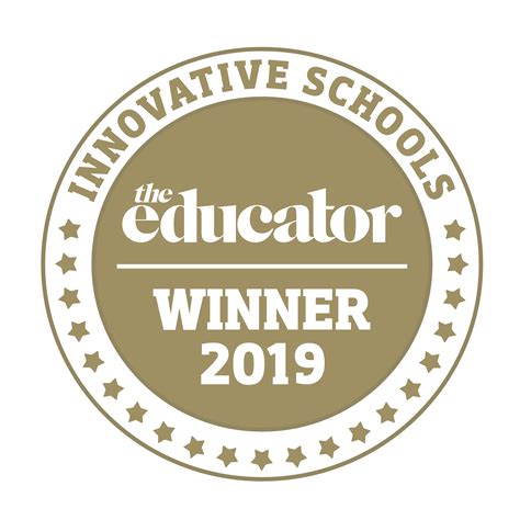 thuringowa state high school  educator