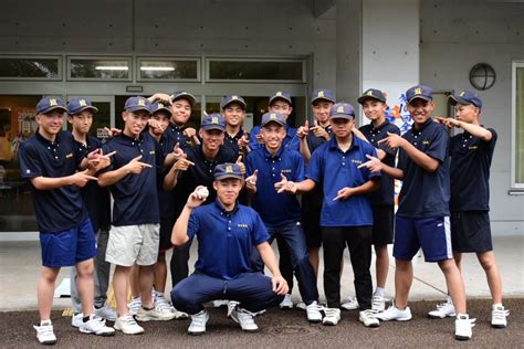 公式戦記録 – 宇和高校野球部OB会