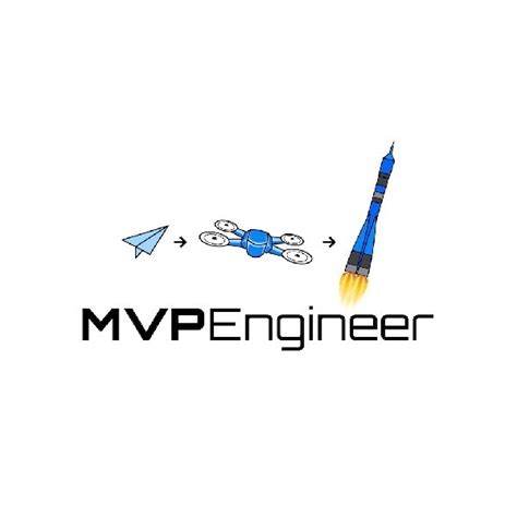 How To Build An MVP Step By Step MVP Engineer