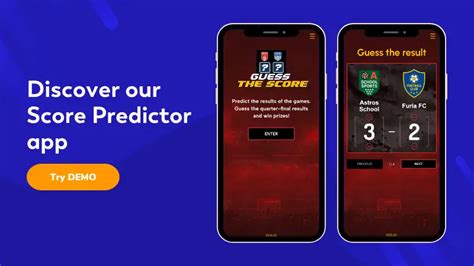 How to make your own champions league predictions