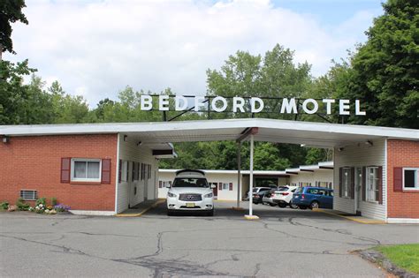 Discount Coupon for Bedford Motel in Bedford, Massachusetts - Save Money!