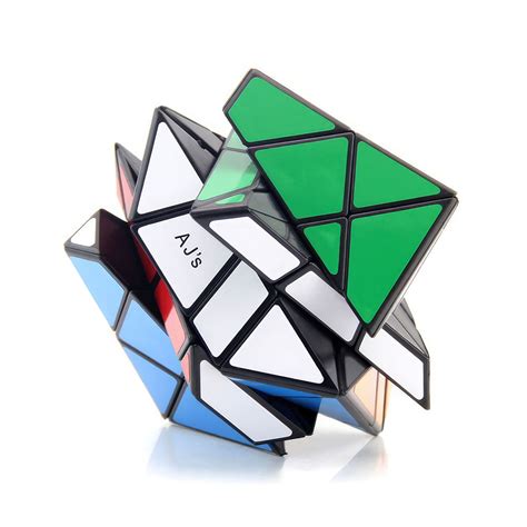 mf duo axis cube cube store