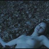 Nina Hoss Nude Pictures Onlyfans Leaks Playboy Photos Sex Scene Uncensored