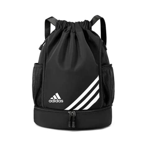 Mochila Bolsa Saco Cord O Esportiva Imperme Vel Para Viagem Anti