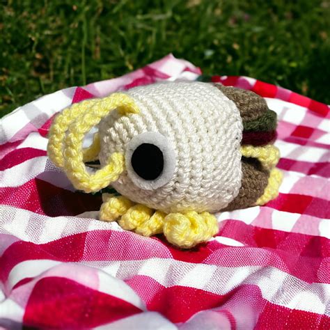 Bunger celebration : r/Bugsnax