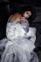 Brenda Song Nude Aznude