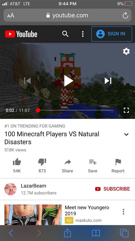 We Did It Again Bois R Lazarbeamsubmissions