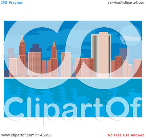 The Waterfront Clipart 20 Free Cliparts Download Images On Clipground