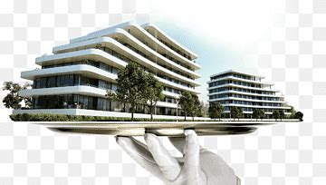 Descarga Gratis Apartamento Condominio Marina Parte Playa Kft