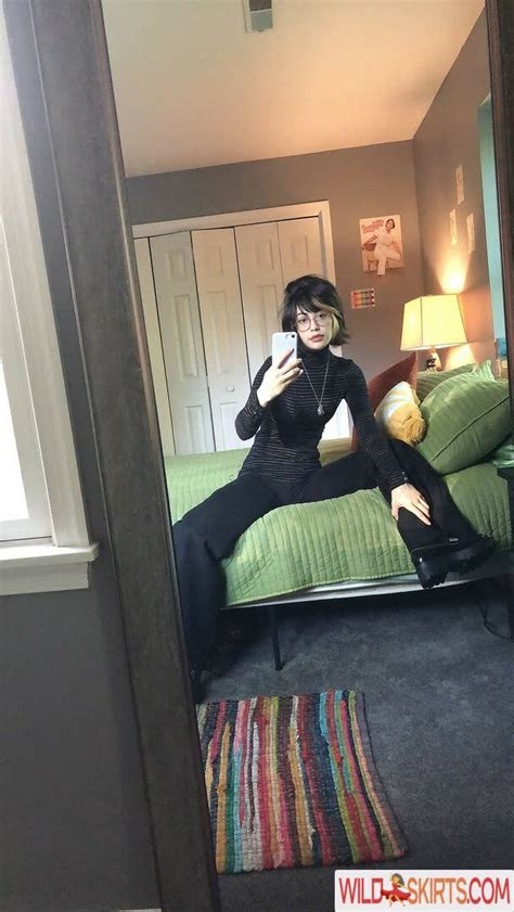 Beta S Inferno Betas Inferno Nude OnlyFans Instagram Leaked Photo