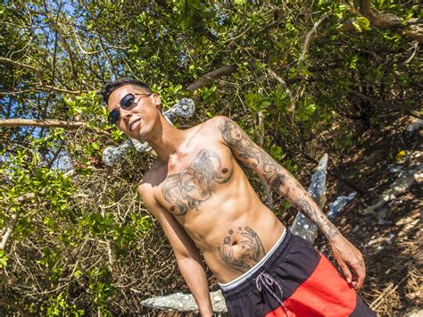 I Want You To Be The One To Take Off My Clothes Nude Pics Xhamster