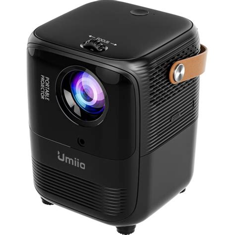 Umiio A08 Ev Ofis Android 1080P Ultra Hd Akıllı Çok Fiyatı