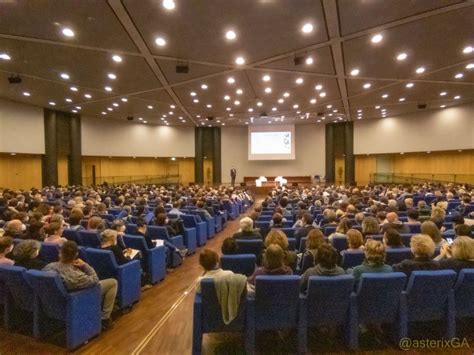 Giornata Diocesana Dei Catechisti Venerd Ottobre Al Centro