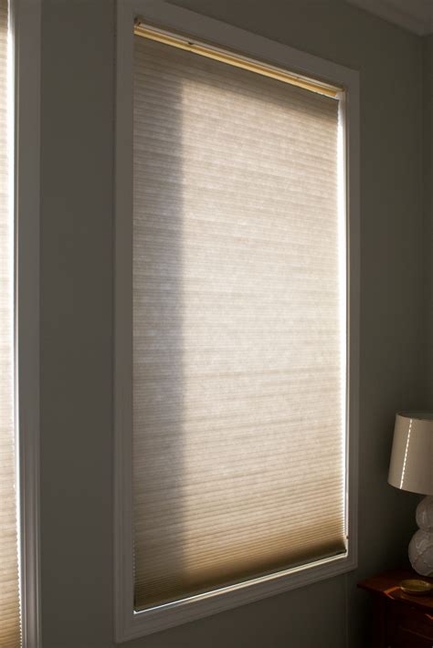 DIY Tips to Install Woven Shades On Windows | The DIY Playbook