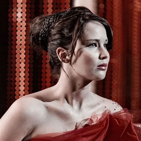 𝘬𝘢𝘵𝘯𝘪𝘴𝘴 彡 𝘵𝘩𝘨 ╰┈ ˋˏ 𝐵𝑋𝑊𝐼𝐷𝑂𝑊 ˎˊ ⌖ … In 2024 Hunger Games Katniss