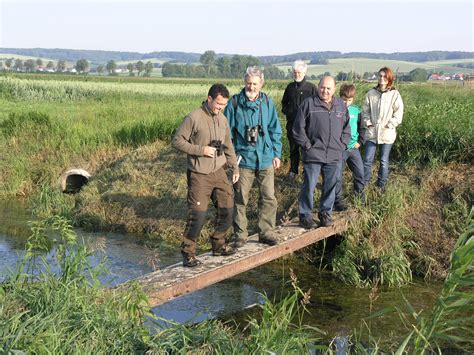 Archiv Bund Naturschutz In Bayern E V