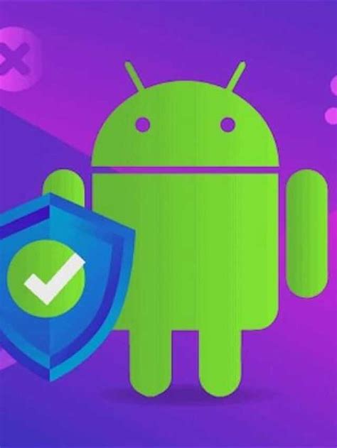 Best Free Antivirus For Android Phone Techthirsty