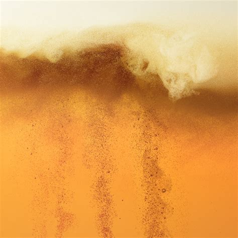 punk ipa ipa  ml brewdog uk