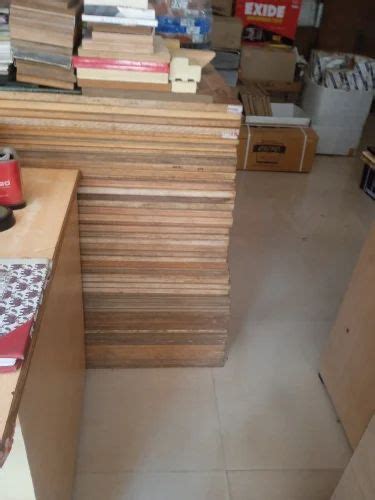 Plywood Doors Playwood Door Wholesaler From Mysore