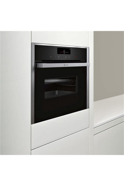 Neff Double Oven Spare Parts Frankfurt | Reviewmotors.co