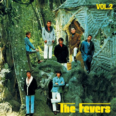 Letra De The Fevers O Bom - The Fevers – Agora Eu Sei Lyrics | Genius Lyrics