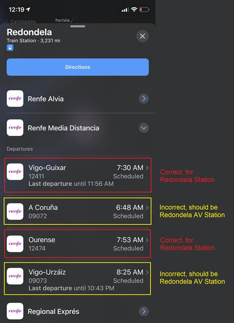 Transit Directions to the 59th Street-Lexington Avenue Station 20