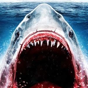 Planet of the Sharks - Rotten Tomatoes