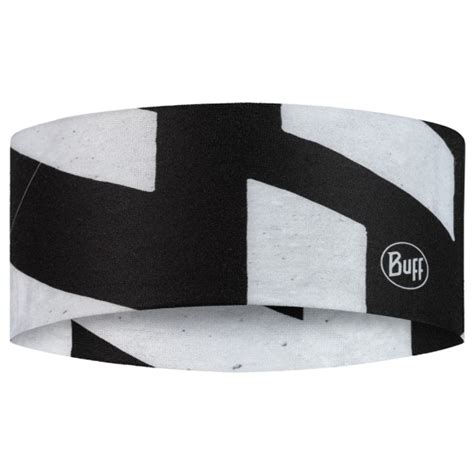 Buff Coolnet Uv Wide Headband Stirnband Online Kaufen Berg Freunde Ch