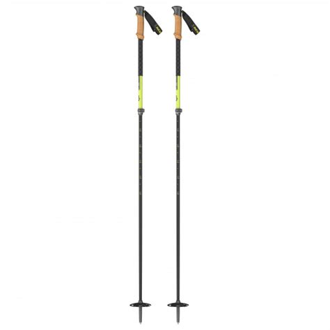 Scott Pole Proguide C Srs Skitourenst Cke Online Kaufen Bergfreunde De