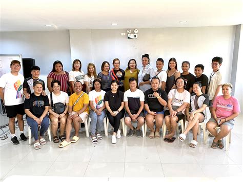 Eighty-eight Restobar - Good morning Maam/Sir. Deciding what to have