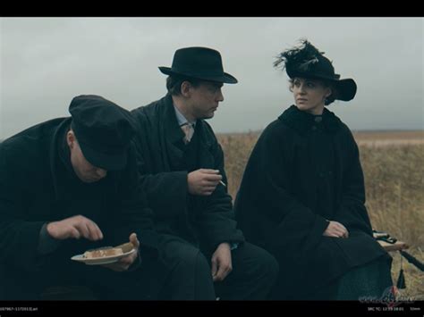 1906 (1906) | Filmas oHo.lv