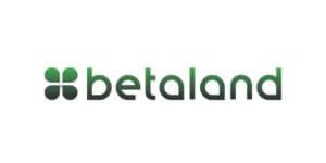 Betaland Bonus 100 È una truffa Agosto 2024