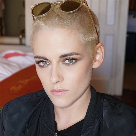 Kristen Kristen Stewart Hair Kirsten Stewart Kristen Stewart