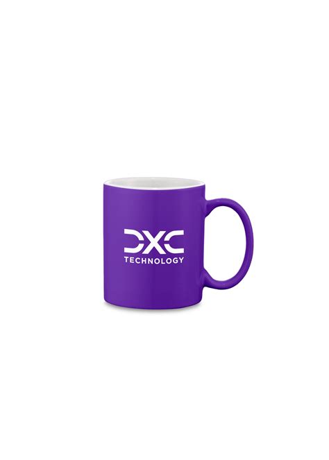 Dxc Mug Dxc Store