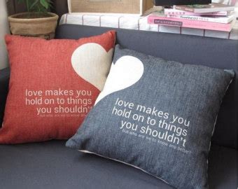 Cushions Quotes. QuotesGram