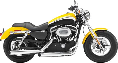 Free Harley Davidson Motorcycle Png Download Free Harley Davidson