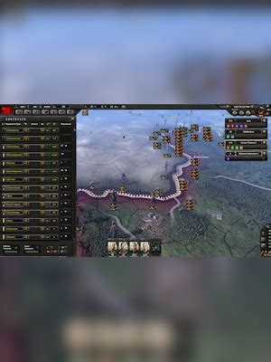 Hearts of Iron 4: Cadet Edition - Buy Steam Game CD-Key